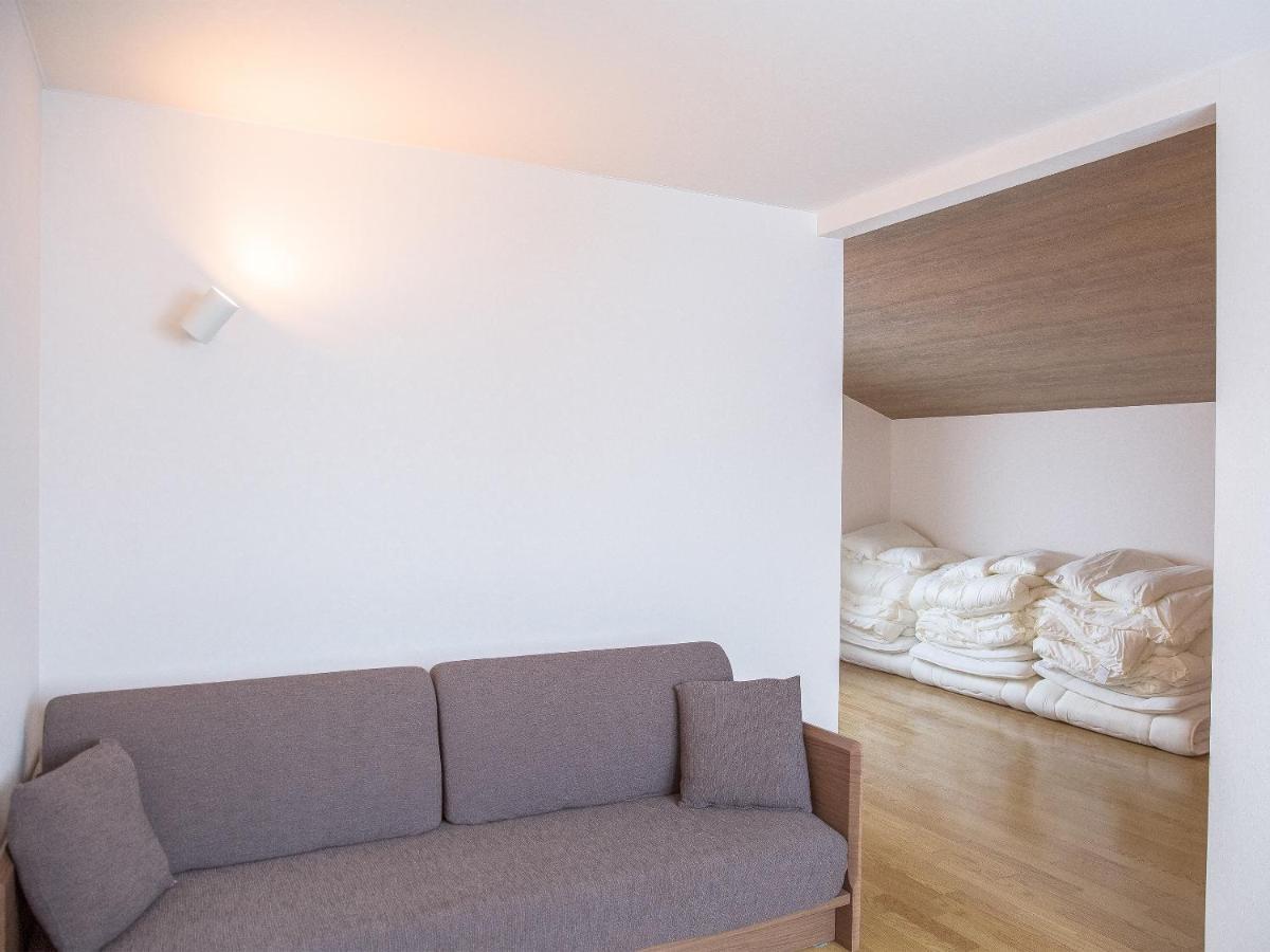 Mush Rooms Higashikawa Ngoại thất bức ảnh